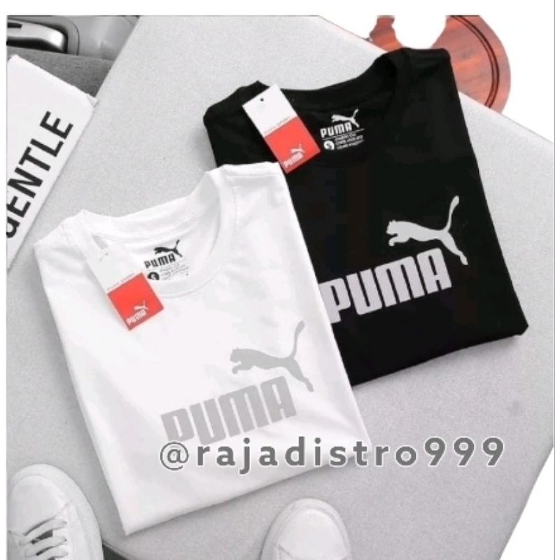 Pma SILVER T-Shirt PMA BRANDED MIRROR 1:1 ORIGINAL Wholesale